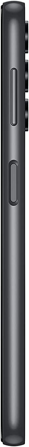 SAMSUNG Galaxy A14 5G A Series Cell Phone, Factory Unlocked Android Smartphone, 64GB w/Expandable Storage, Long Battery Life, 13MP Camera, 6.6" Infinite Display Screen, US Version, 2023, Black