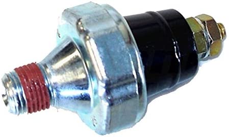 Generac - SWITCH OIL PRESSURE 8PSI 1POLE - 99236