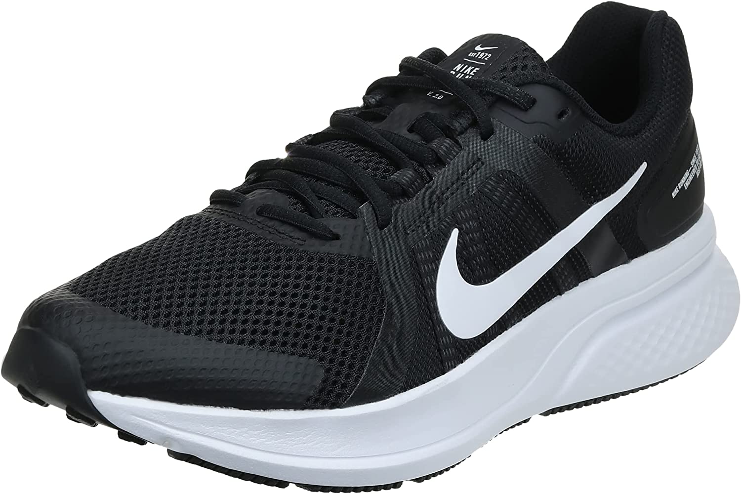 NIKE Men's RunAllDay Running Shoes