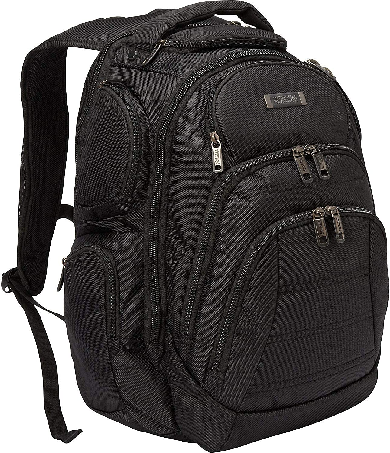 Kenneth Cole Reaction Pack of All Trades Computer Backpack