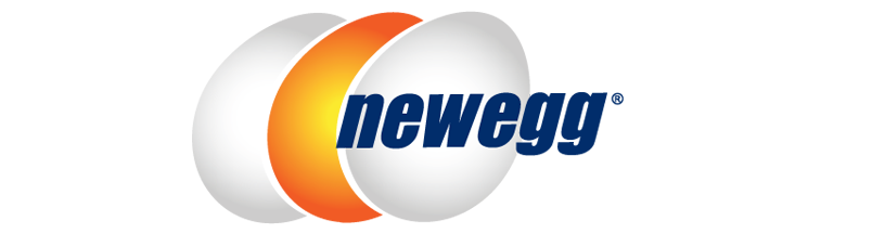 newegg