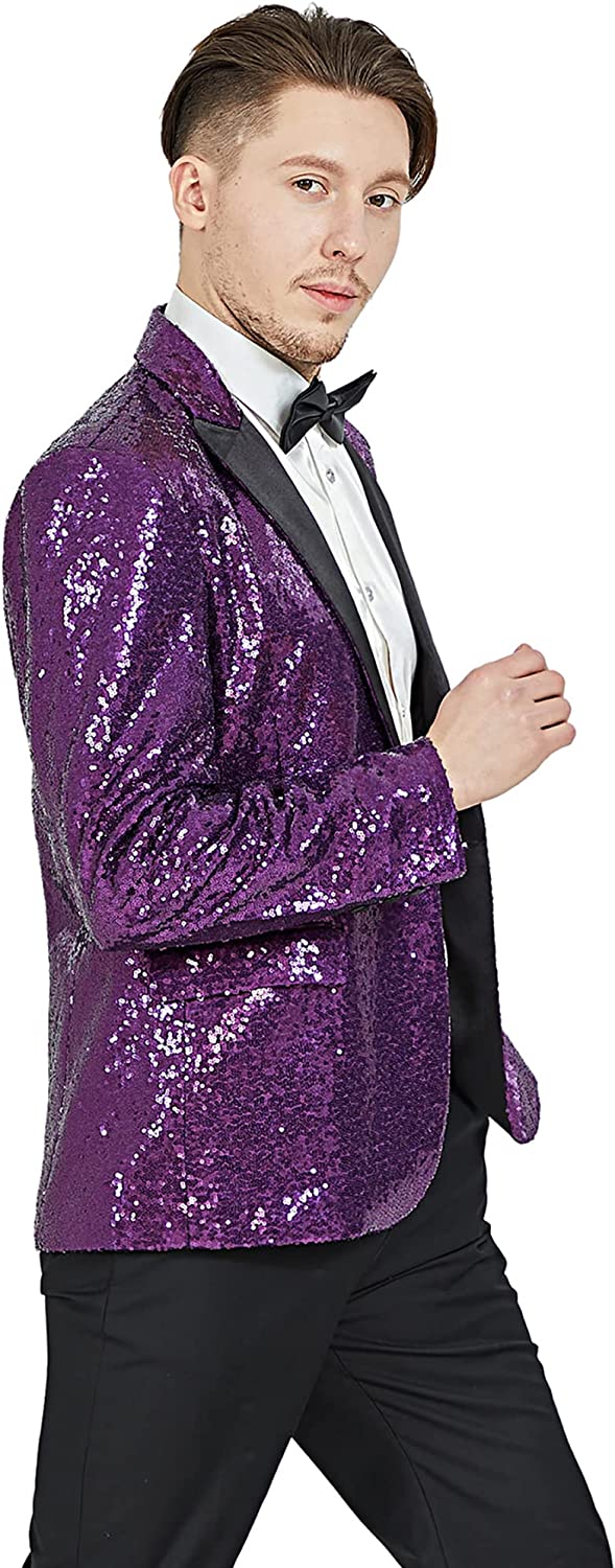 Columbia Men's Hart Mountain Ii Hoodie