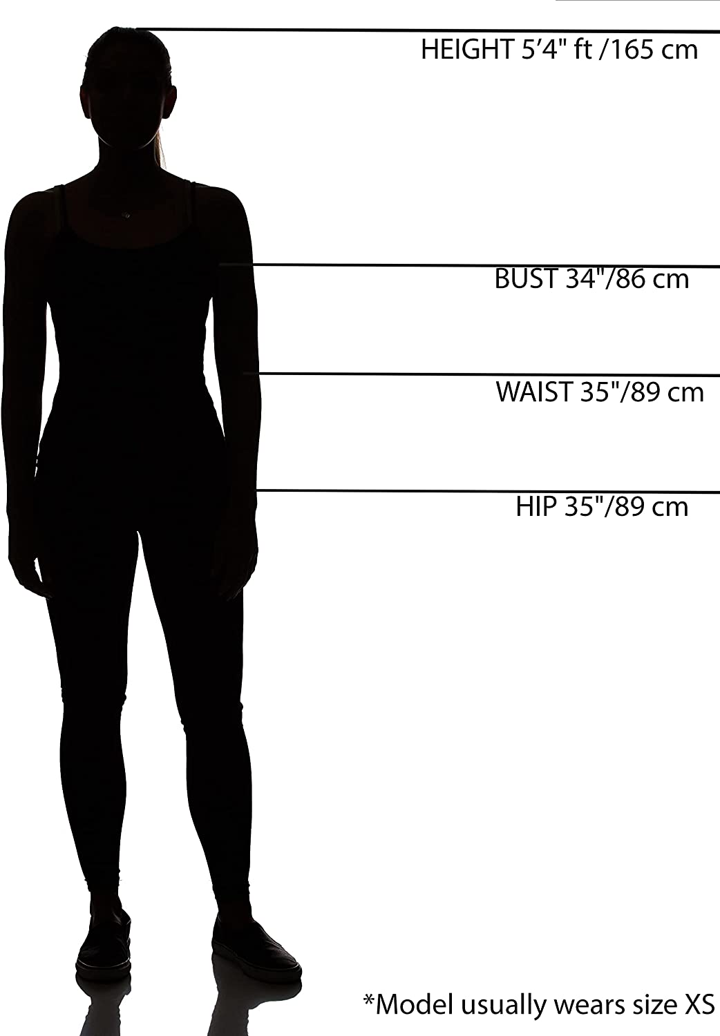 Calvin Klein Women's Performance Moisture Wicking Medium Impact Reversible Seamless Sports Bra