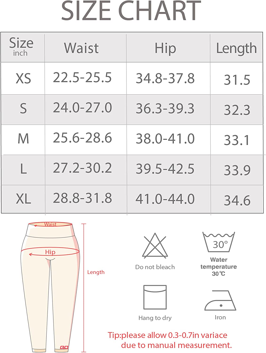 QOQ Womens High Waisted Seamless Workout Leggings Butt Lifting Gym Yoga Pants Booty Scrunch Vital Tummy Control Ruched Tights