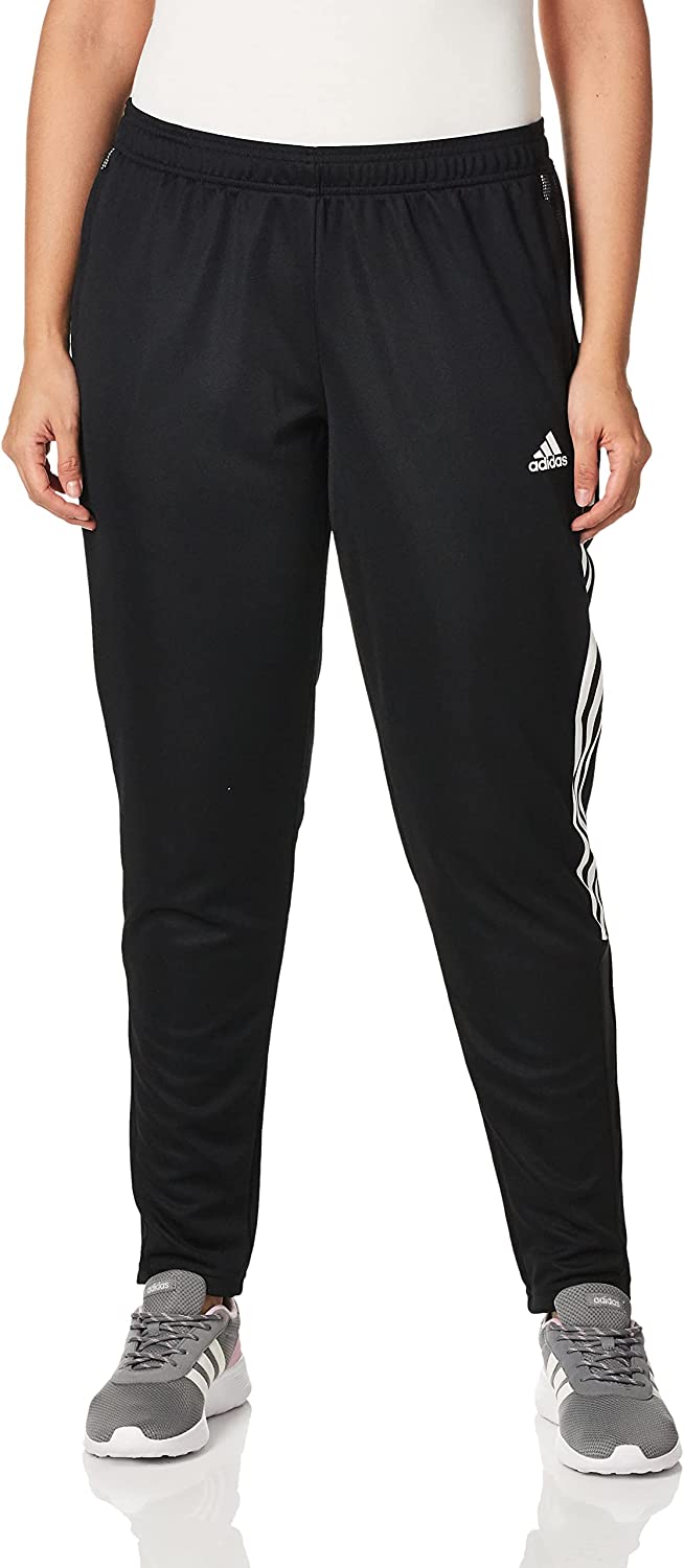 adidas Women's Tiro 21 Track Pants