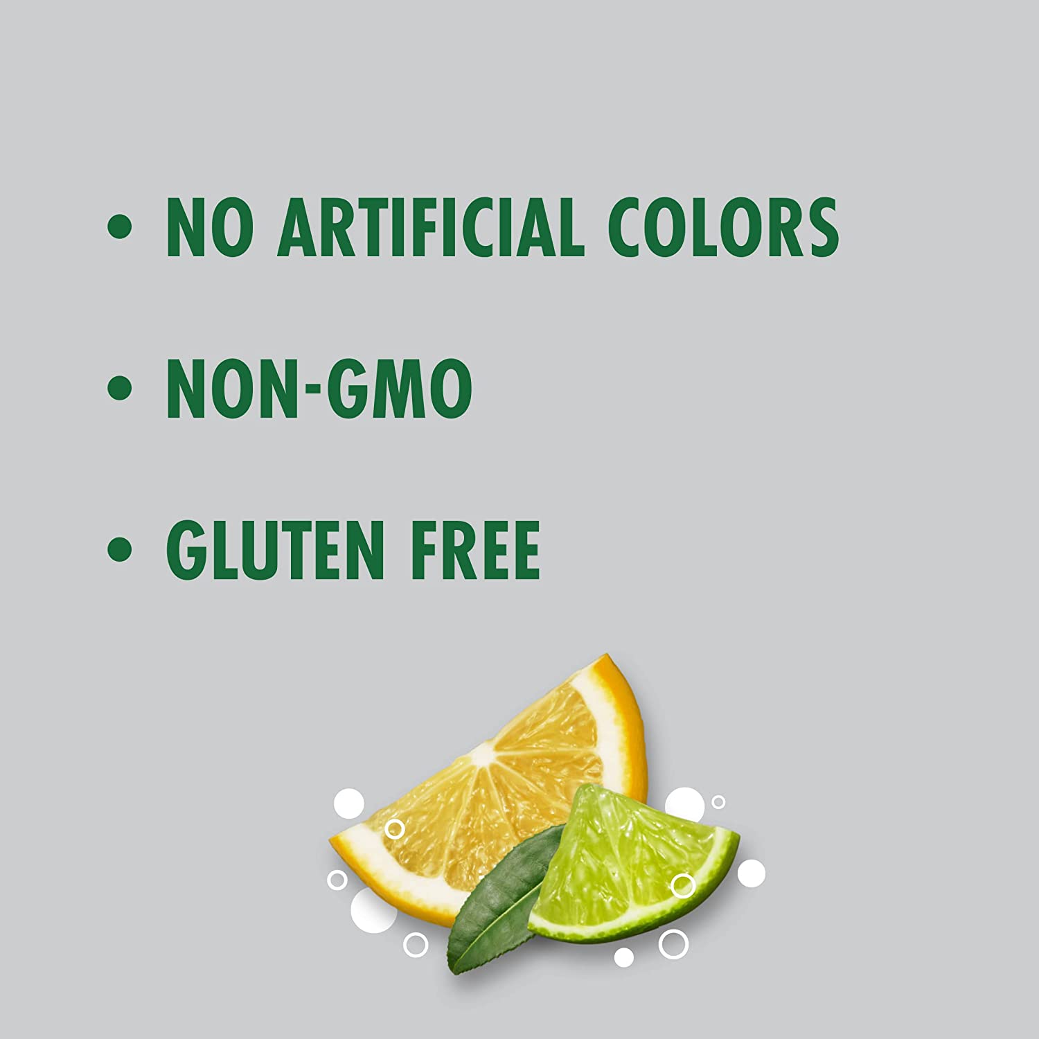 V8 +SPARKLING ENERGY Lemon Lime Energy Drink， Made with Real Vegetable and Fruit Juices， 11.5 FL OZ Can (Pack of 12)