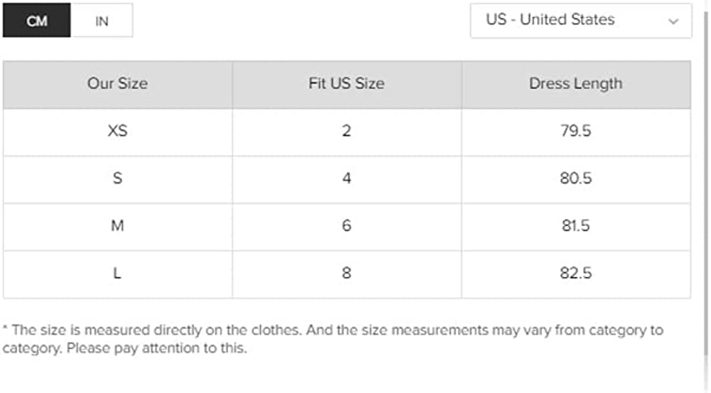 ZAFUL Women Sexy Bodycon Party Dresses Backless Spaghetti Straps Clubwear Satin Mini Dress