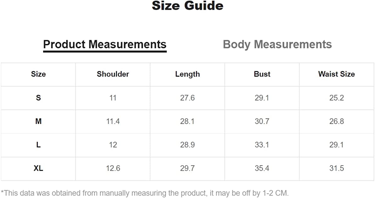 MakeMeChic Women's 4pcs Casual Solid Sleevelss Ribbed Knit Bodysuit Pack