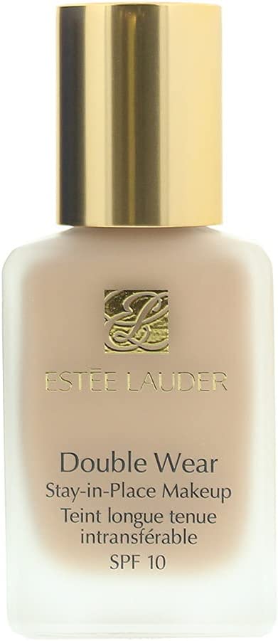 Estee Lauder Double Wear Stay-in-Place Makeup, 2C3 Fresco, 30 ml (Model: 027131969686)