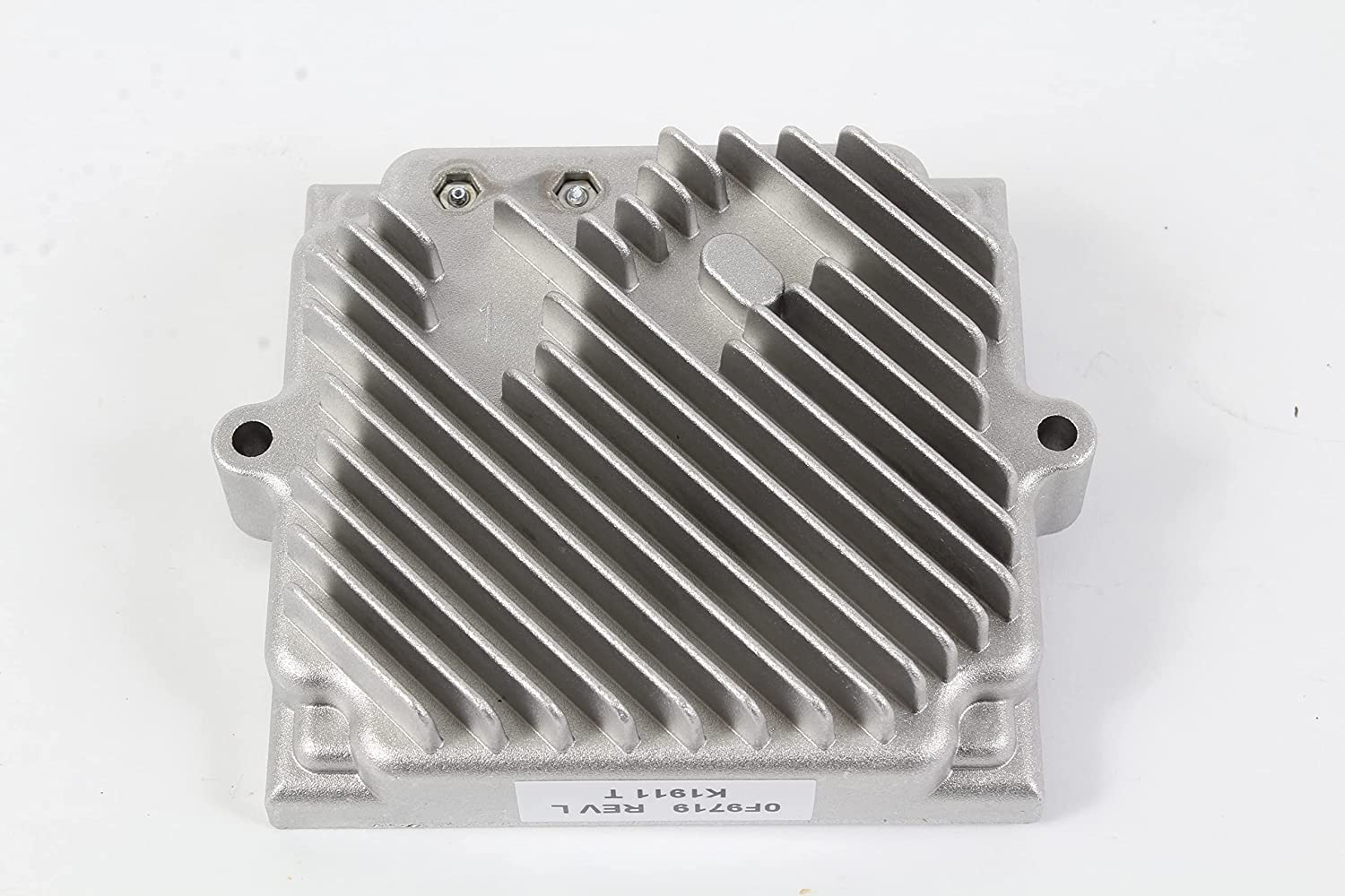 0F97190SRV - Generac Guardian voltage regulator (Discontinued by Manufacturer)