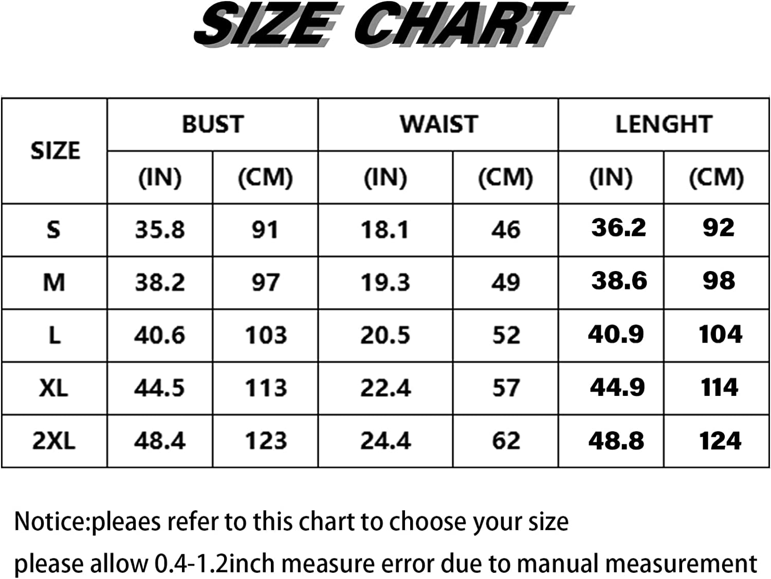 Bliwov Womens Tank Tops Crewneck Loose Fit Basic Solid Color Casual Summer Sleeveless Shirts