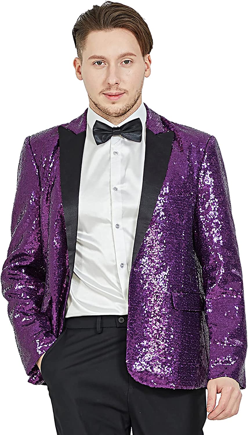 AUDIOPRO USB Microphone - Computer Condenser Gaming Mic for PC/Laptop/Phone/PS4/5, Headphone Output, Volume Control, USB Type C Plug and Play, LED Mute Button, for Streaming, Podcast, Studio Recording