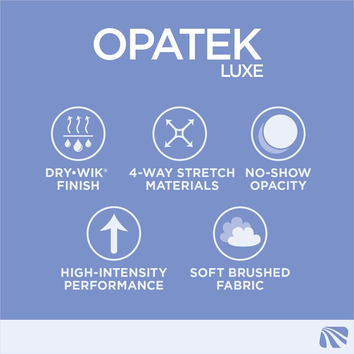 Marika Women's Eclipse Tummy Control Bootleg Pant