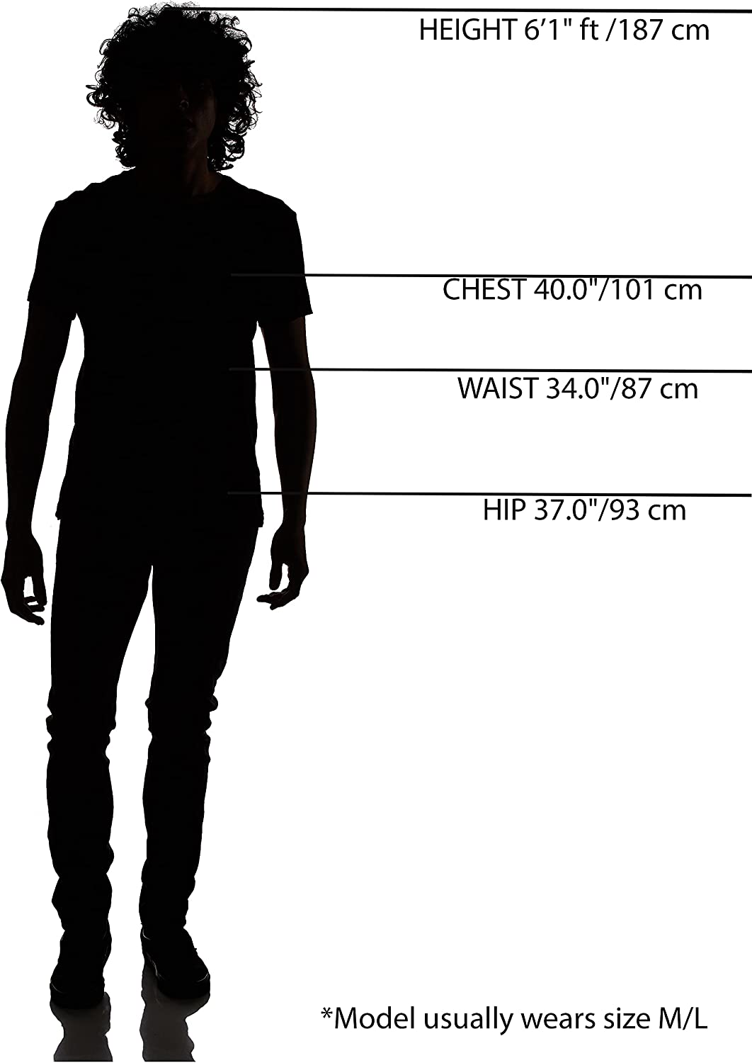 London Fog Men's Auburn Zip-Front Golf Jacket (Regular & Big-Tall Sizes)