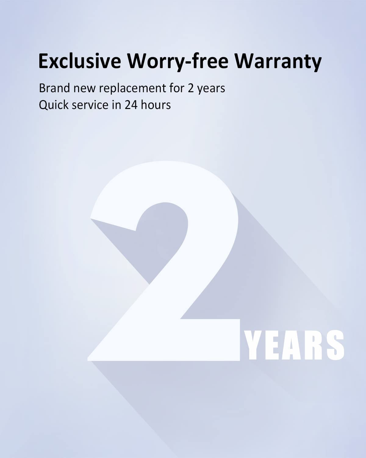 TERRAMASTER F2-210 2-Bay NAS Quad Core 1GB RAM DDR4 Media Server Personal Private Cloud (Diskless)