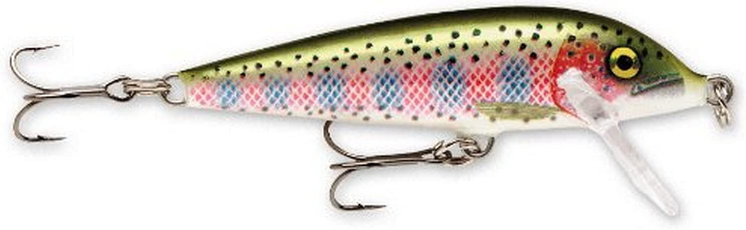 Rapala Rapala Countdown 01