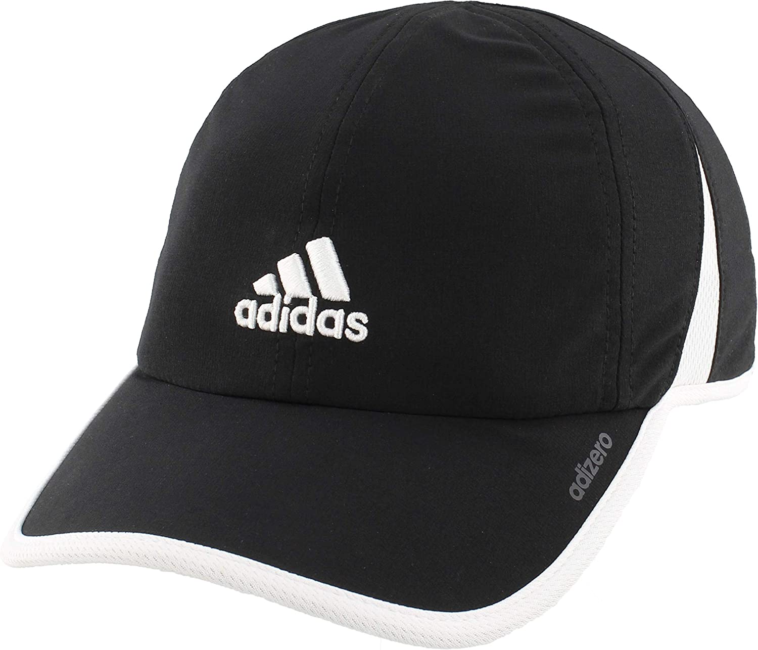 adidas Women's Adizero Ii Cap