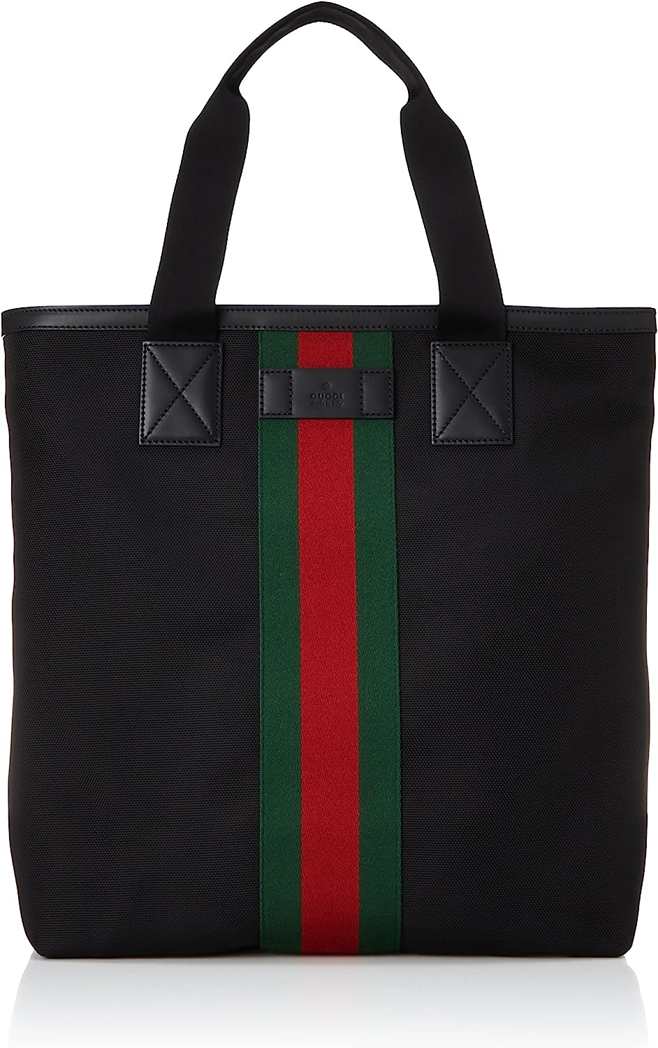 GUCCI(グッチ) Contemporary, Black (Black 19-3911tcx)